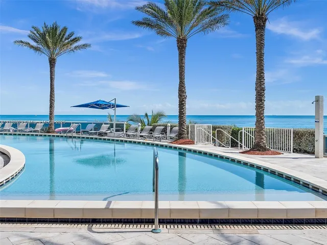 $7,500 | 17201 Collins Avenue, Unit 904, Sunny Isles Beach, FL 33160