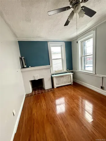 $2,800 | 2426-2428 Grand Avenue, Baldwin, NY 11510