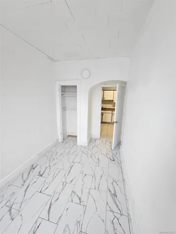 $2,800 | 2426-2428 Grand Avenue, Baldwin, NY 11510