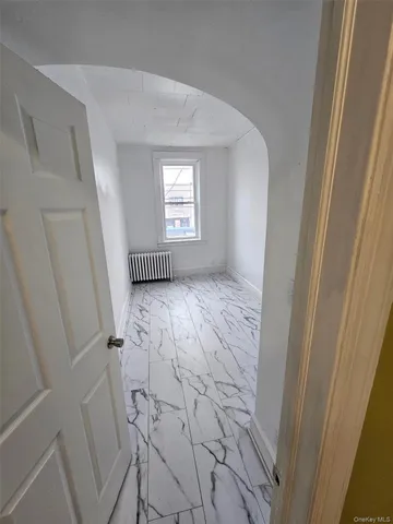 $2,800 | 2426-2428 Grand Avenue, Baldwin, NY 11510