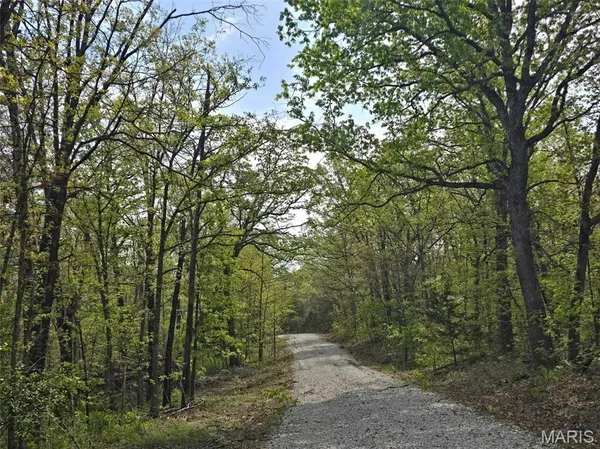 $58,750 | Tract G Tract G Golden Lane, Lebanon, MO 65536