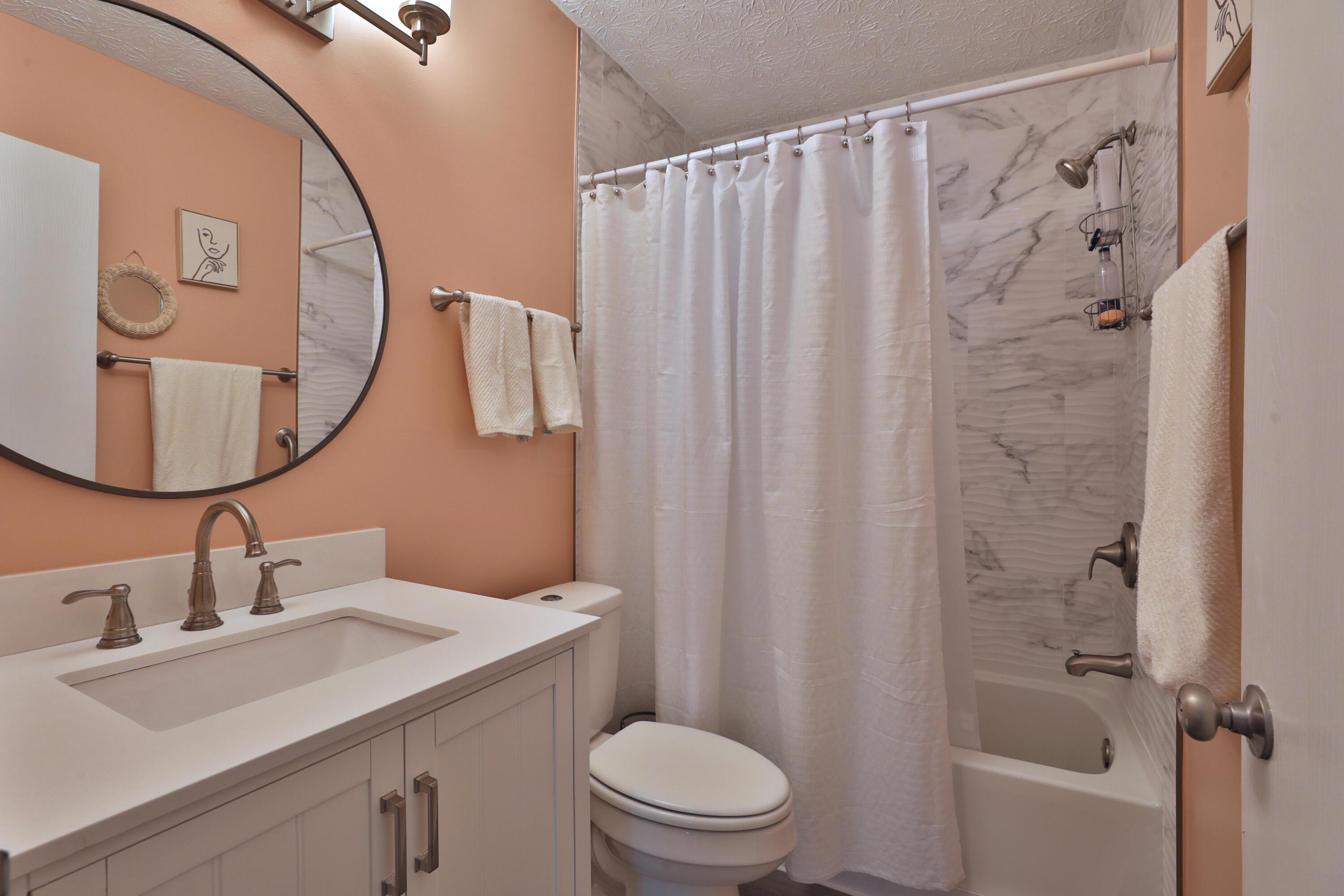 5778 Red Sand Road Hilliard, OH 43026 - Photo 31 of 43 5778-Redsand-34a