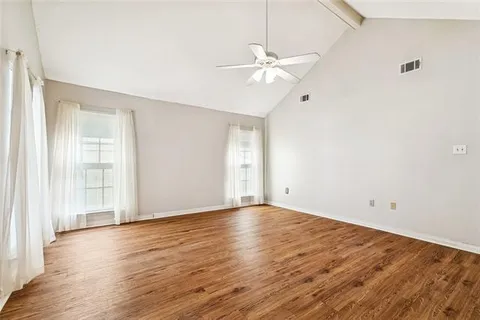 $484,900 | 511-513 Wilkinson Street, Mandeville, LA 70448