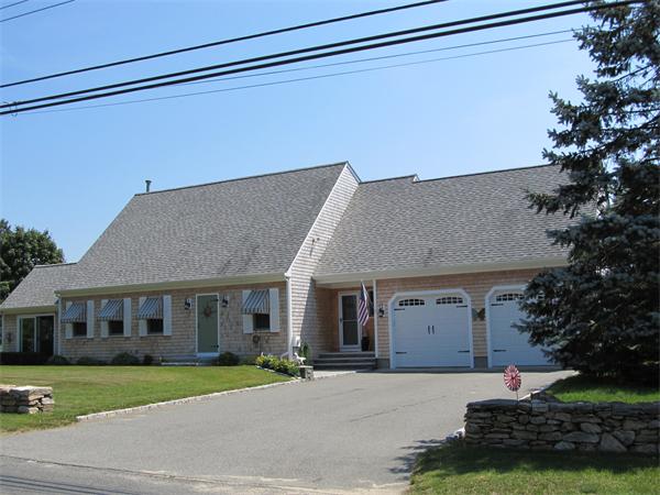 1024 Drift Road Westport, MA 02790 - Photo 1 of 29 Gallery Image 1
