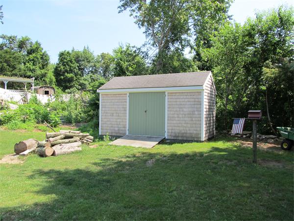 1024 Drift Road Westport, MA 02790 - Photo 11 of 29 Gallery Image 11