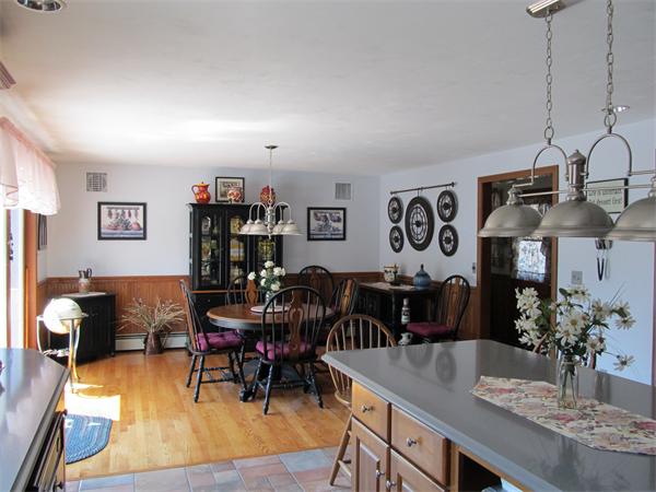 1024 Drift Road Westport, MA 02790 - Photo 12 of 29 Gallery Image 12
