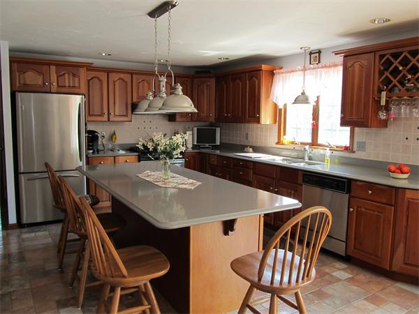 1024 Drift Road Westport, MA 02790 - Photo 14 of 29 Gallery Image 14