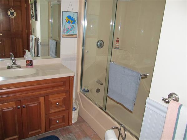 1024 Drift Road Westport, MA 02790 - Photo 15 of 29 Gallery Image 15