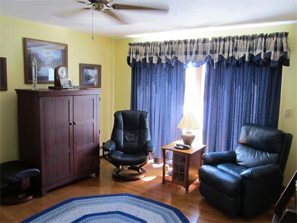 1024 Drift Road Westport, MA 02790 - Photo 16 of 29 Gallery Image 16