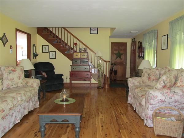 1024 Drift Road Westport, MA 02790 - Photo 17 of 29 Gallery Image 17