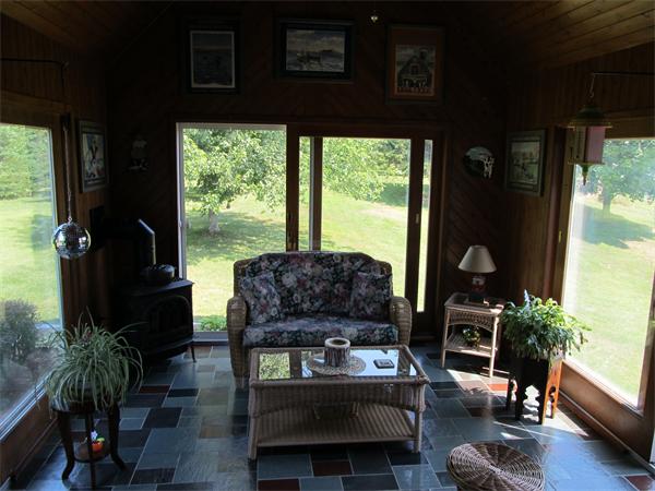 1024 Drift Road Westport, MA 02790 - Photo 19 of 29 Gallery Image 19