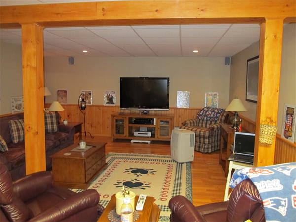 1024 Drift Road Westport, MA 02790 - Photo 20 of 29 Gallery Image 20