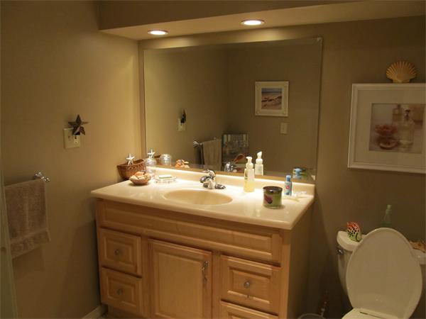 1024 Drift Road Westport, MA 02790 - Photo 21 of 29 Gallery Image 21