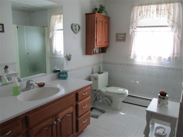 1024 Drift Road Westport, MA 02790 - Photo 25 of 29 Gallery Image 25