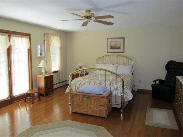 1024 Drift Road Westport, MA 02790 - Photo 26 of 29 Gallery Image 26