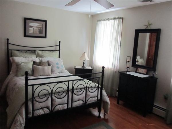 1024 Drift Road Westport, MA 02790 - Photo 29 of 29 Gallery Image 29