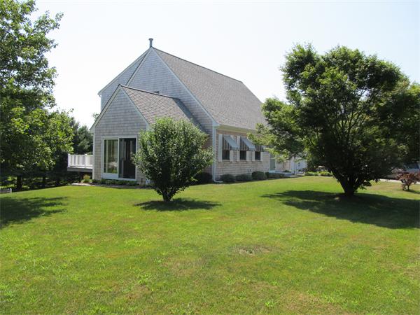 1024 Drift Road Westport, MA 02790 - Photo 3 of 29 Gallery Image 3