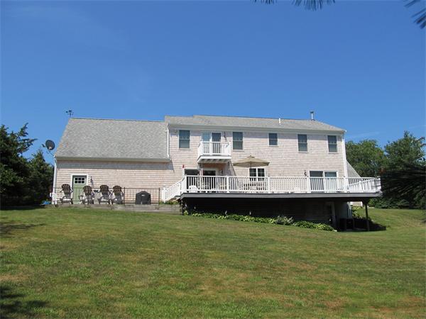 1024 Drift Road Westport, MA 02790 - Photo 6 of 29 Gallery Image 6