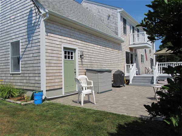 1024 Drift Road Westport, MA 02790 - Photo 7 of 29 Gallery Image 7