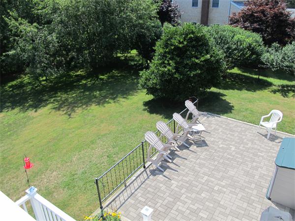 1024 Drift Road Westport, MA 02790 - Photo 8 of 29 Gallery Image 8