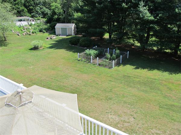 1024 Drift Road Westport, MA 02790 - Photo 9 of 29 Gallery Image 9