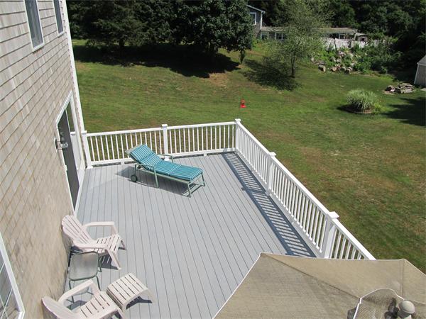 1024 Drift Road Westport, MA 02790 - Photo 10 of 29 Gallery Image 10