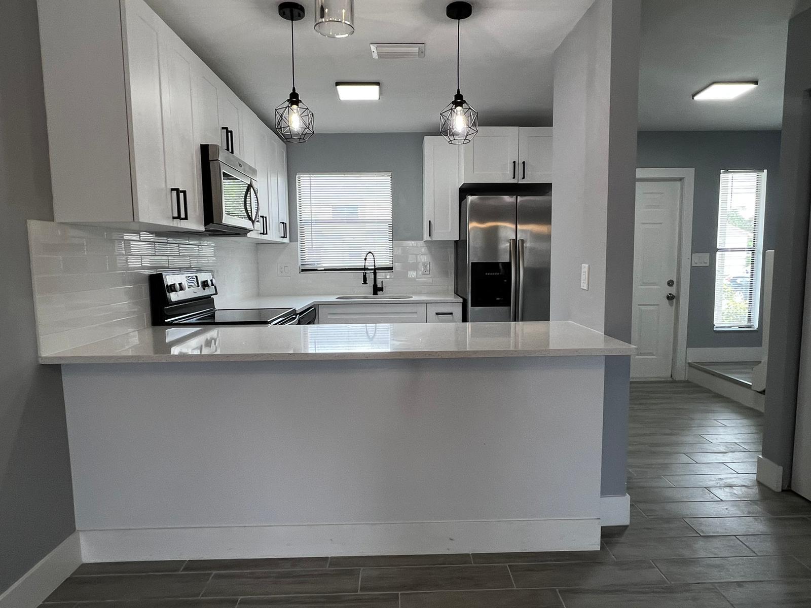 4002 Inlet Circle Greenacres, FL 33463 - Photo 3 of 12 WhatsApp Image 2022-07-05 at 4.35.42 PM
