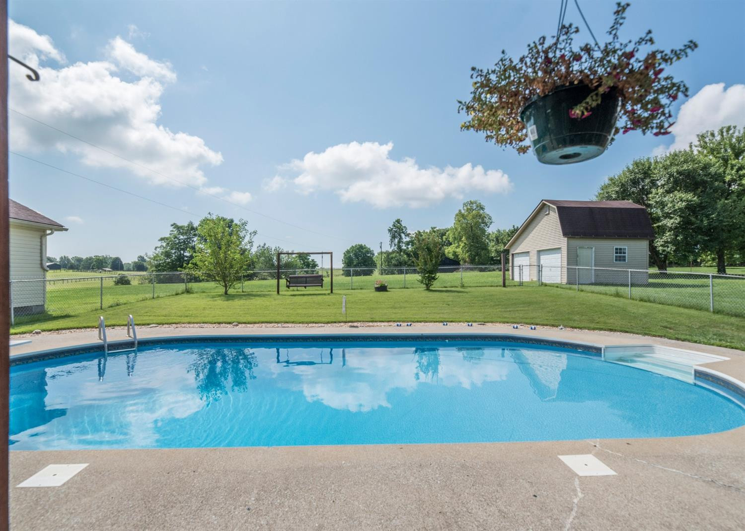 5324 Stewart Road Lexington, KY 40516 - Photo 20 of 56 Listing Photo