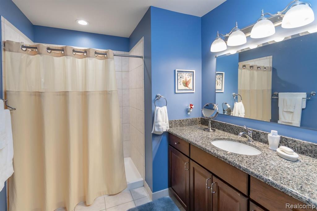 22460 Timber Ridge Court Woodhaven, MI 48183 - Photo 14 of 26