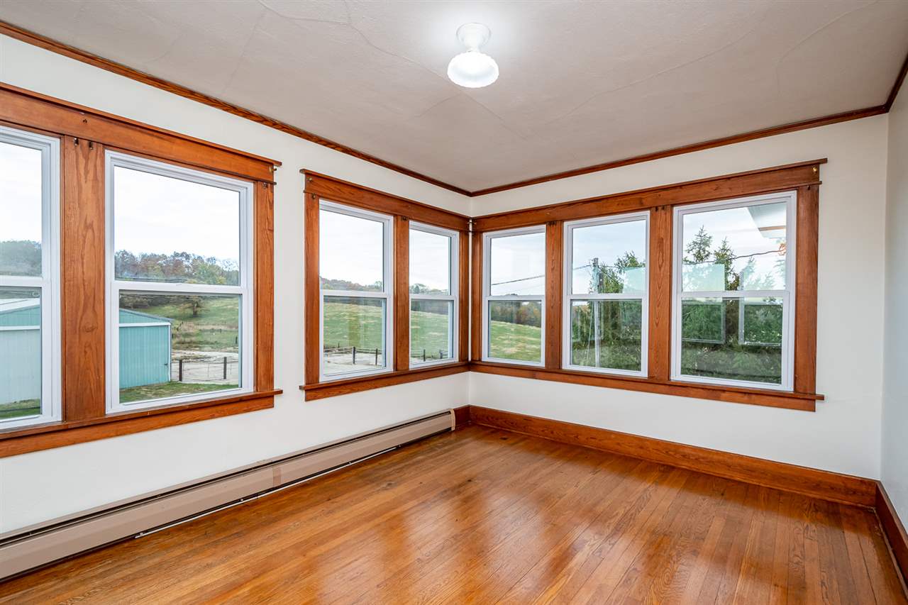 2210 Black Diamond Road Southwest Oxford, IA 52322 - Photo 27 of 29 Gallery Image 27