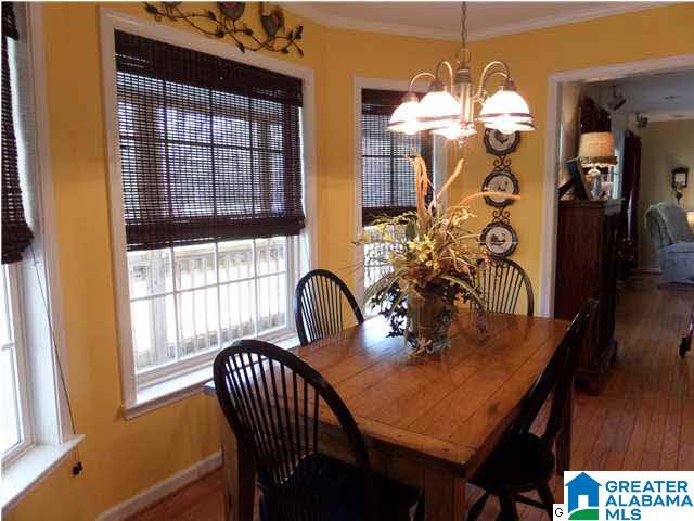 8420 Bill Jones Road Morris, AL 35116 - Photo 23 of 32