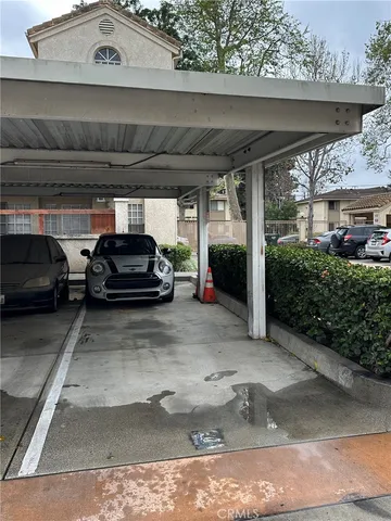 $484,999 | 7221 Petrol Street, Unit 6, Paramount, CA 90723