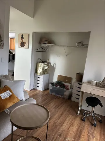 $484,999 | 7221 Petrol Street, Unit 6, Paramount, CA 90723