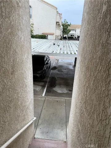 $484,999 | 7221 Petrol Street, Unit 6, Paramount, CA 90723