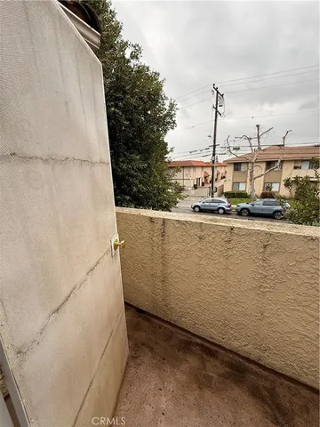 $484,999 | 7221 Petrol Street, Unit 6, Paramount, CA 90723