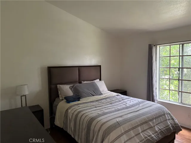 $484,999 | 7221 Petrol Street, Unit 6, Paramount, CA 90723