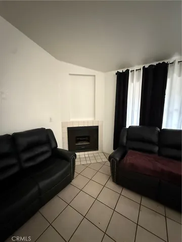 $484,999 | 7221 Petrol Street, Unit 6, Paramount, CA 90723