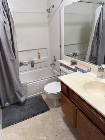 $484,999 | 7221 Petrol Street, Unit 6, Paramount, CA 90723