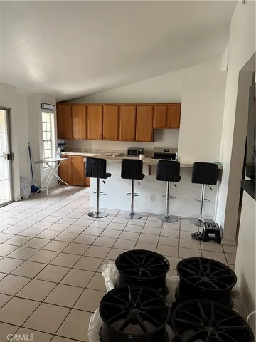 $484,999 | 7221 Petrol Street, Unit 6, Paramount, CA 90723