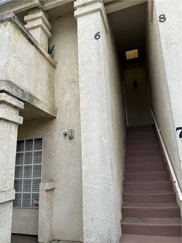 $484,999 | 7221 Petrol Street, Unit 6, Paramount, CA 90723