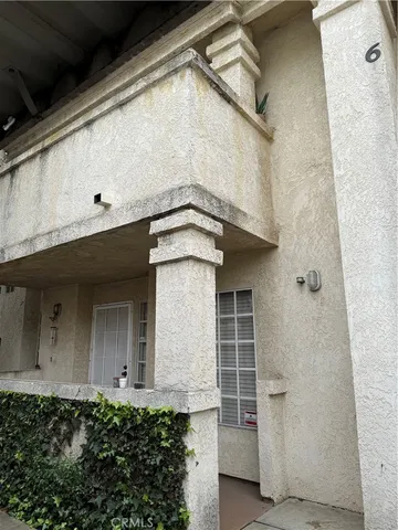 $484,999 | 7221 Petrol Street, Unit 6, Paramount, CA 90723