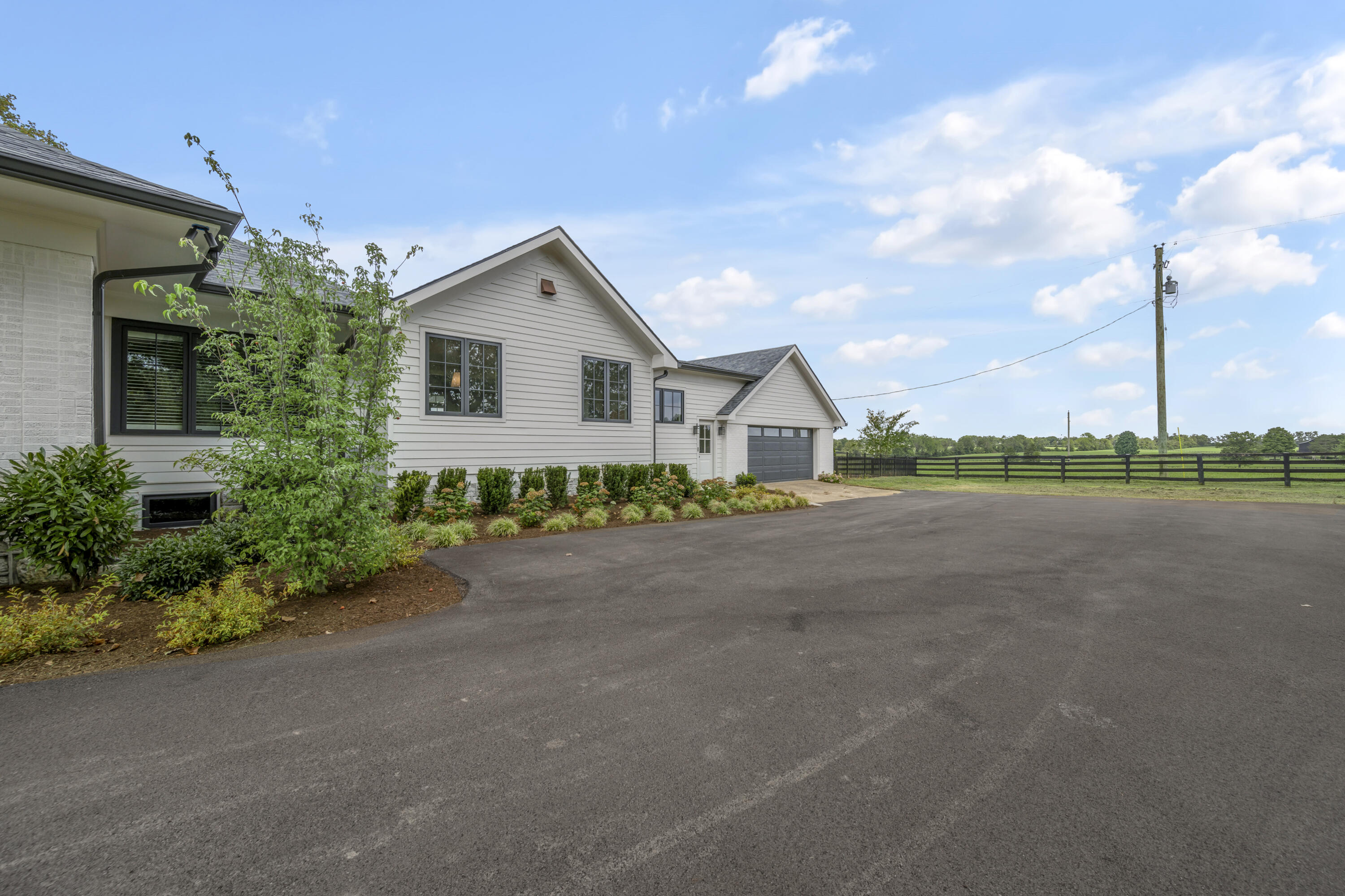 2611 Old Lemons Mill Road Lexington, KY 40511 - Photo 63 of 83 TDB_8552