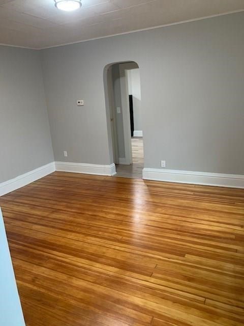 85 Richmond Street, Unit 3 Rochester, NY 14607 - Photo 6 of 8