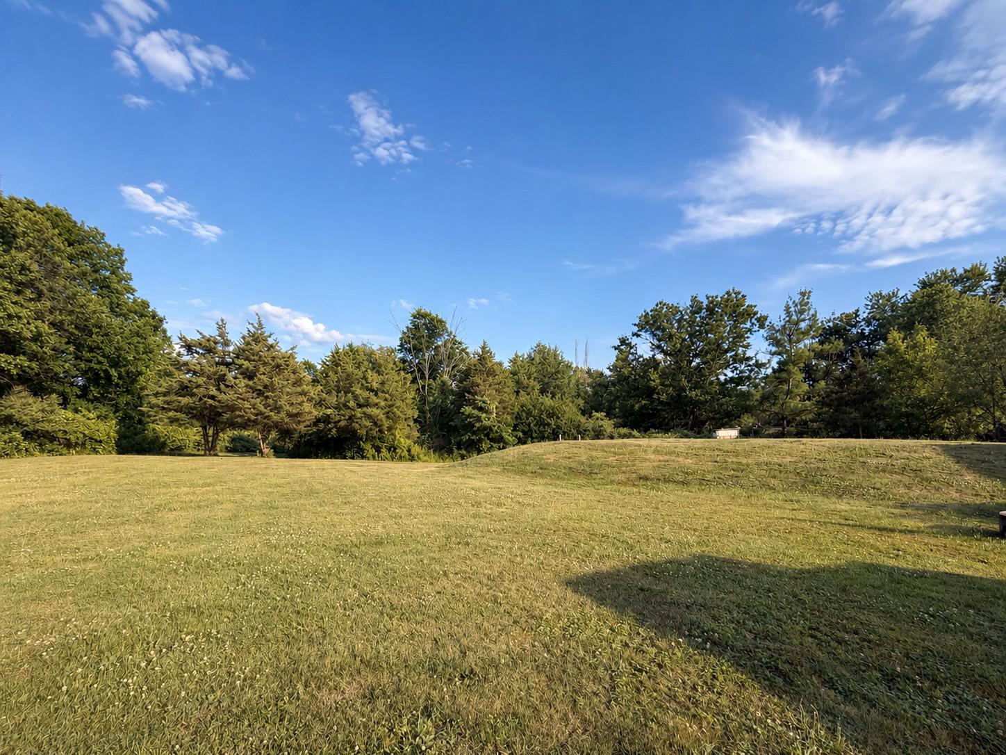3618 Church Road Perkiomenville, PA 18074 - Photo 12 of 33