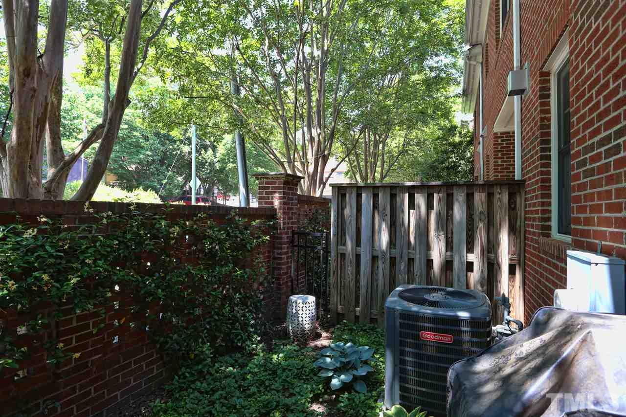 125 Fenner Lane Raleigh, NC 27603 - Photo 23 of 24