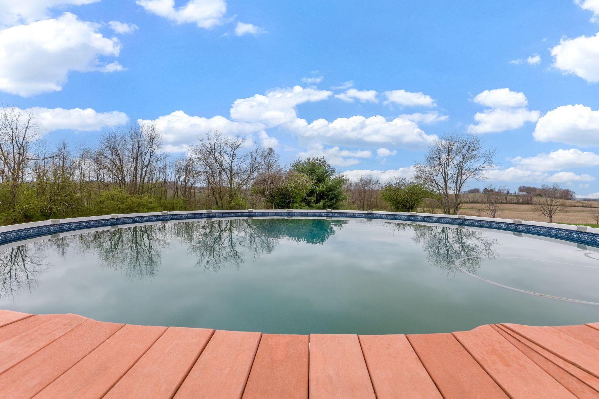 8778 Twp Road 36 Northwest Somerset, OH 43783 - Photo 60 of 94 63-web-or-mls-_MG_9690