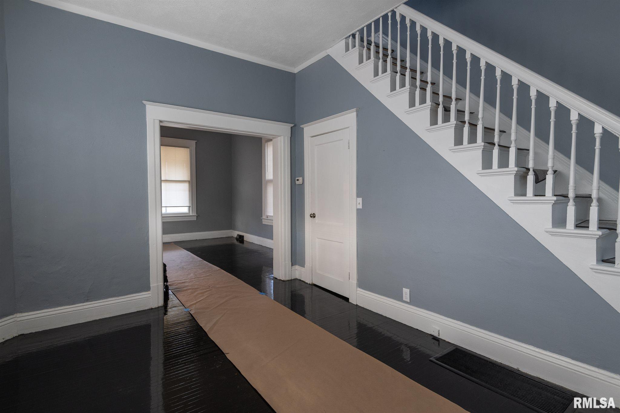 1502 North 8th Street Springfield, IL 62702 - Photo 8 of 17