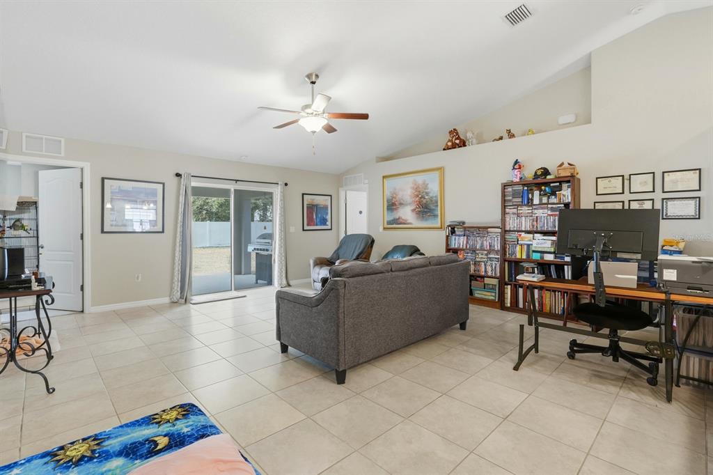 26 Ripplewood Lane Palm Coast, FL 32164 - Photo 11 of 30