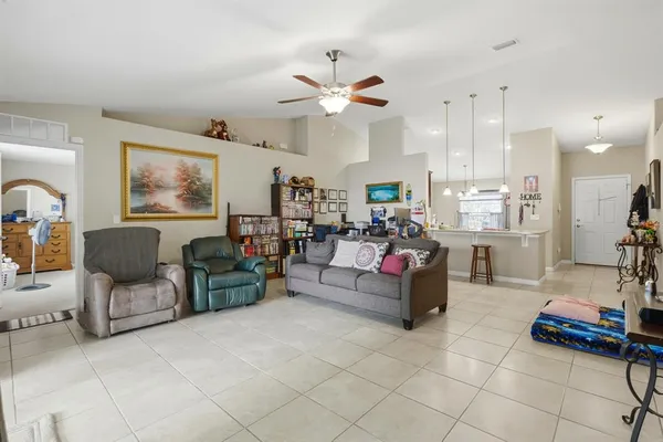 $325,000 | 26 Ripplewood Lane, Palm Coast, FL 32164