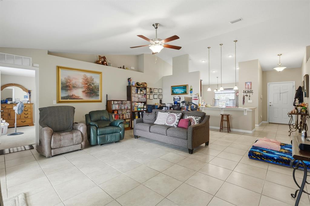 26 Ripplewood Lane Palm Coast, FL 32164 - Photo 12 of 30